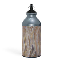 Load image into Gallery viewer, Oregon Sport Bottle