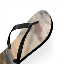 Load image into Gallery viewer, Flip Flops
