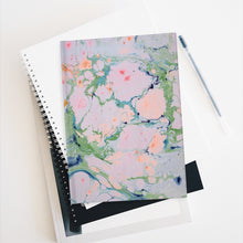 Load image into Gallery viewer, Journal - Ruled Line