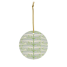 Load image into Gallery viewer, Ceramic Ornaments