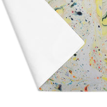 Load image into Gallery viewer, Placemat
