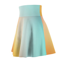 Load image into Gallery viewer, Women's Skater Skirt