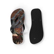 Load image into Gallery viewer, Flip Flops