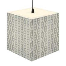 Load image into Gallery viewer, Personalized Lamp