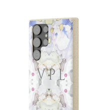 Load image into Gallery viewer, Biodegradable Cases