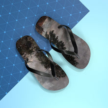 Load image into Gallery viewer, Flip Flops
