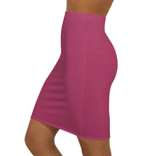Load image into Gallery viewer, Women's Mini Skirt