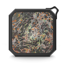 Load image into Gallery viewer, V P L Outdoor Bluetooth Speaker