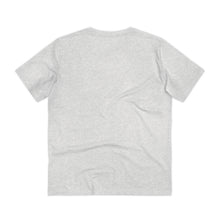 Load image into Gallery viewer, Organic Creator T-shirt - Unisex