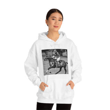 Load image into Gallery viewer, Unisex Heavy Blend™ Hooded Sweatshirt