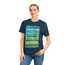 Load image into Gallery viewer, Unisex Rocker T-Shirt
