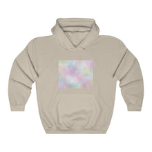 Load image into Gallery viewer, Unisex Heavy Blend™ Hooded Sweatshirt