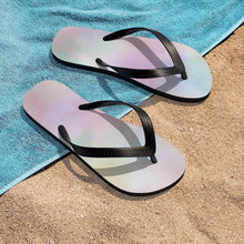 Load image into Gallery viewer, Unisex Flip-Flops