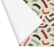 Load image into Gallery viewer, Placemat