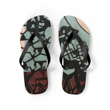Load image into Gallery viewer, Flip Flops