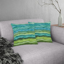 Load image into Gallery viewer, Waterproof Pillows Yacht