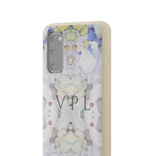 Load image into Gallery viewer, Biodegradable Cases