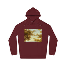 Load image into Gallery viewer, Unisex Sider Hoodie