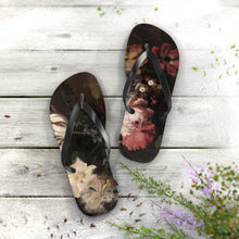 Load image into Gallery viewer, Flip Flops