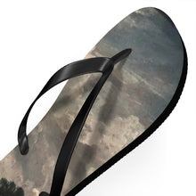 Load image into Gallery viewer, Flip Flops