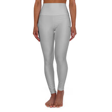 Load image into Gallery viewer, High Waisted Yoga Leggings