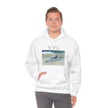 Load image into Gallery viewer, Unisex Heavy Blend™ Hooded Sweatshirt