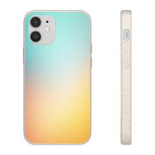 Load image into Gallery viewer, Biodegradable Case