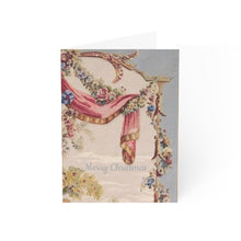 Load image into Gallery viewer, Folded Greeting Cards (1, 10, 30, and 50pcs)