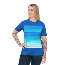 Load image into Gallery viewer, Unisex Classic Jersey T-shirt