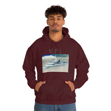Load image into Gallery viewer, Unisex Heavy Blend™ Hooded Sweatshirt