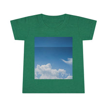 Load image into Gallery viewer, Toddler T-shirt