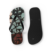 Load image into Gallery viewer, Flip Flops