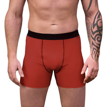 Load image into Gallery viewer, Men's Boxer Briefs
