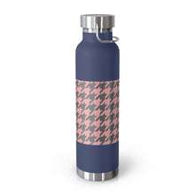 Load image into Gallery viewer, 22oz Vacuum Insulated Bottle