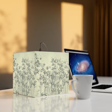 Load image into Gallery viewer, Personalized Lamp