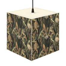 Load image into Gallery viewer, Personalized Lamp