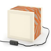 Load image into Gallery viewer, Personalized Lamp