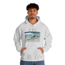 Load image into Gallery viewer, Unisex Heavy Blend™ Hooded Sweatshirt
