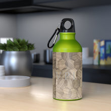 Load image into Gallery viewer, Oregon Sport Bottle V P L Basic