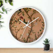 Load image into Gallery viewer, Wall Clock