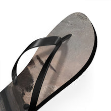 Load image into Gallery viewer, Flip Flops