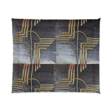 Load image into Gallery viewer, Comforter