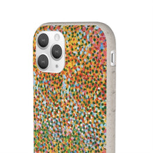 Load image into Gallery viewer, Biodegradable Case