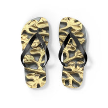 Load image into Gallery viewer, Flip Flops