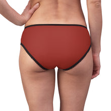 Load image into Gallery viewer, Women's Briefs