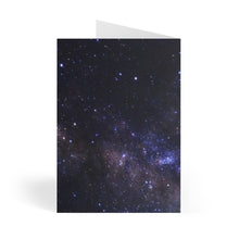 Load image into Gallery viewer, Greeting Cards (8 pcs)