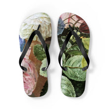Load image into Gallery viewer, Flip Flops