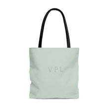 Load image into Gallery viewer, AOP Tote Bag Breeze