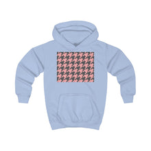 Load image into Gallery viewer, Kids Hoodie