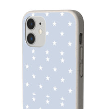 Load image into Gallery viewer, Biodegradable Case